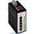 WAGO Kontakttechnik Ethernet Switch 852-101