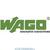 WAGO Kontakttechnik Wälzlagerüberwachung 750-645