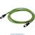 WAGO Kontakttechnik Ethernet Kabel 756-1203/060-050