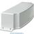 Siemens SIMBOX Universal WP KABELE 8GB2051-1