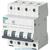 Siemens Leitungsschutzschalter 5SL6401-7