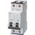 Siemens Leitungsschutzschalter 5SY4508-8