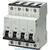 Siemens Leitungsschutzschalter 5SY5450-6
