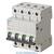 Siemens Leitungsschutzschalter 5SL4401-7