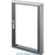 Rittal Systemfenster FT 2735.540
