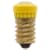 Berker LED-Lampe E14 167902