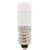 Berker LED-Lampe E10 1678
