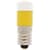 Berker LED-Lampe E10 167802