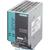 Siemens Stromversorung geregelt 6EP1322-5BA10