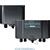 Siemens Anschluss-Box PN Basic 6AV6671-5AE01-0AX0