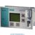 Siemens Externes Anzeige- und Bedi 3RW4900-0AC00