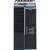 Siemens Frequenzumrichter 6SL3210-1KE23-8UB0