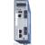 Hirschmann INET Ind.Ethernet Switch RS20-0400M2M2SDAE