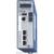 Hirschmann INET Ind.Ethernet Switch RS20-0400M2T1SDAP