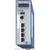 Hirschmann INET Ind.Ethernet Switch RS20-0400T1T1SDAP
