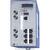Hirschmann INET Ind.Ethernet Switch RS20-0800M4M4SDAE