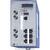 Hirschmann INET Ind.Ethernet Switch RS20-0800M4M4SDAP