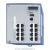 Hirschmann INET Ind.Ethernet Switch RS20-1600T1T1SDAP