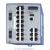 Hirschmann INET Ind.Ethernet Switch RS20-2400S2S2SDAE