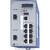 Hirschmann INET Ind.Ethernet Switch RS30-0802O6O6SDAP