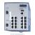 Hirschmann INET Ind.Ethernet Switch RS30-1602O6O6SDAE