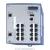 Hirschmann INET Ind.Ethernet Switch RS30-1602T1T1SDAE