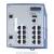 Hirschmann INET Ind.Ethernet Switch RS30-1602T1T1SDAP