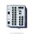 Hirschmann INET Ind.Ethernet Switch RS30-2402O6O6SDAE