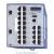 Hirschmann INET Ind.Ethernet Switch RS30-2402T1T1SDAE