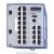 Hirschmann INET Ind.Ethernet Switch RS30-2402T1T1SDAP