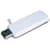 Somfy TaHoma Z-Wave USB-Modul 1822492