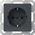 Gira Steckdose LED-Leuchte 417028