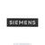 Siemens Firmenmarke "Siemens" 8GD9084