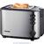 Severin Automatik-Toaster AT 2514 eds-sw