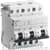Siemens LS-Schalter 5SP4380-7