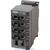 Siemens Switch Scalance X208 6GK5208-0BA10-2AA3