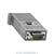 Siemens PB-Busstecker Axial-Kabel 6GK1500-0EA02
