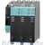 Siemens Filter-Montageadapter 6SL3261-1BB00-0AA0