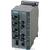 Siemens Switch Scalance X204-2 6GK5204-2BB10-2AA3