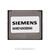 Siemens CF-Karte 512MB 6AV6574-2AC00-2AA1