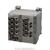 Siemens Switch Scalance X212-2 6GK5212-2BB00-2AA3
