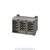 Siemens Switch Scalance X216 6GK5216-0BA00-2AA3