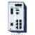 Hirschmann INET Ind.Ethernet Switch RS20-0800M2T1SDAE