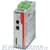 Phoenix Contact Router TXFL MGUARD RS4000TX