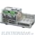 Phoenix Contact Switch FLSWITCHGHS4G/12L3
