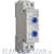 TCS Tür Control Treppenlichtautomat FNA1000-0400