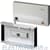 Telegärtner LWL-Kompakt-Spleissbox H02050A0013