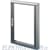 Rittal Systemfenster FT 2735.580