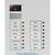 TCS Tür Control Video color Außenstation V AVU15160-0030