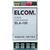 Elcom Lichtautomat BLA-100